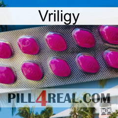 Vriligy 09